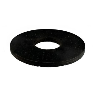 Piatto Eurosystems P130