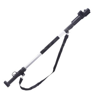 Estensione a forbice TPB3003