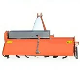 Motoculteur léger VG Agro RT