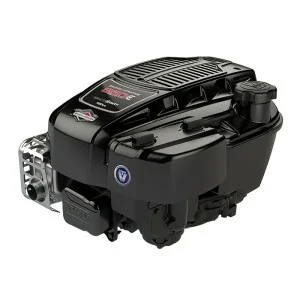 Máquina multifunción Gasolina Eurosystems P70 EVO 3,7-4,3 kW