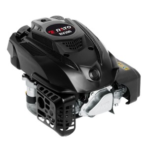 Gasoline Multifunction Machine Eurosystems P70 EVO 3.7-4.3 kW