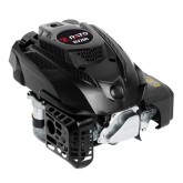 Multifunktionsmaschine Benzin Eurosystems P70 EVO 3,7-4,3 kW