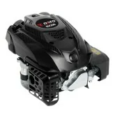 Multifunktionsmaschine Benzin Eurosystems P70 EVO 3,7-4,3 kW