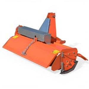 Rotovatore di luce VG Agro RT