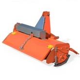 Rotovatore di luce VG Agro RT