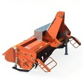 Leichter Rotovator VG Agro RT