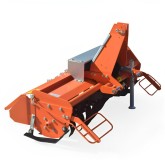 Rotovator ligero VG Agro RT