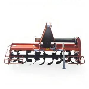 Rotovator léger VG Agro RT