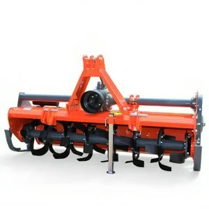 Reinforced Rotovator VG Agro SB