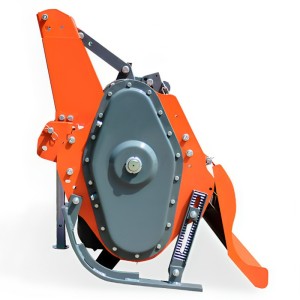 Rotovatore rinforzato VG Agro SB