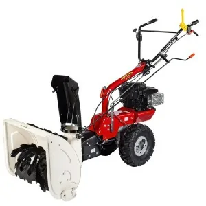 Snowplow Eurosystems P70 EVO 56 cm