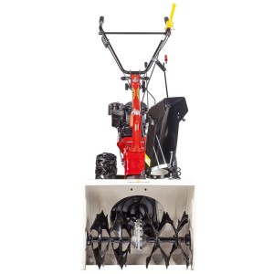Chasse-neige Eurosystems P70 EVO 56 cm