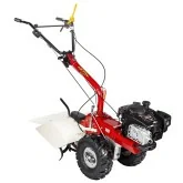 Pinne Eurosystems P70 EVO 55 cm Pinne Eurosystems P70 EVO 55 cm