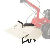 Pinne Eurosystems P70 EVO 55 cm Pinne Eurosystems P70 EVO 55 cm