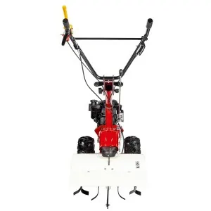 Enxada rotativa Eurosystems P70 EVO 55 cm