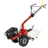 Pinne Eurosystems P70 EVO 55 cm Pinne Eurosystems P70 EVO 55 cm