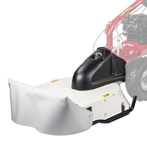 Desbrozadora de ruedas Eurosystems P70 EVO 63 cm