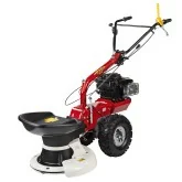 Поворотна коса Eurosystems P70 EVO 64 см Поворотна коса Eurosystems P70 EVO 64 см