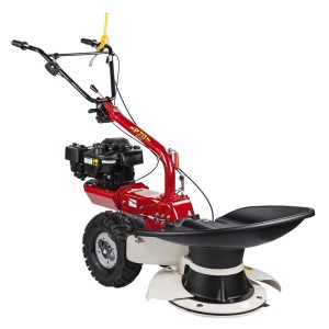 Rotary Scythe Eurosystems P70 EVO 64 cm