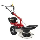 Rotierende Sense Eurosystems P70 EVO 64 cm Rotierende Sense Eurosystems P70 EVO 64 cm