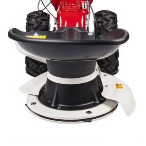 Faucheuse rotative Eurosystems P70 EVO 64 cm