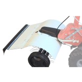 Dock aerator Eurosystems P70 EVO 60 cm