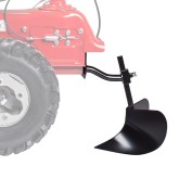 Butteur Eurosystems P70 EVO 29 cm