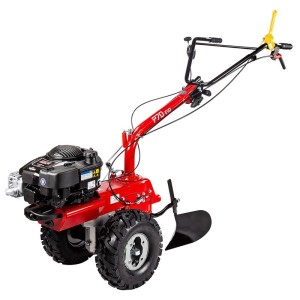 Butteur Eurosystems P70 EVO 29 cm