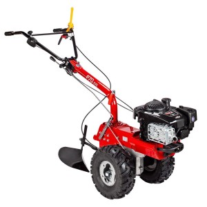 P70 EVO 29 cm Eurosystems 