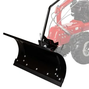 Front snow shovel Eurosystems P70 EVO 85 cm