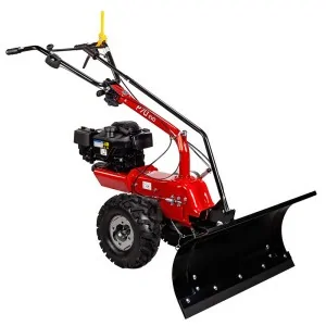 Front snow shovel Eurosystems P70 EVO 85 cm