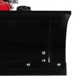 Pala de nieve frontal Eurosystems P70 EVO 85 cm Pala de nieve frontal Eurosystems P70 EVO 85 cm