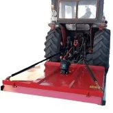 Chain brush cutter for tractor VG Agro DES Chain brush cutter for tractor VG Agro DES