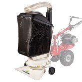 Soffiatore hoover Eurosystems P70 EVO 78 cm