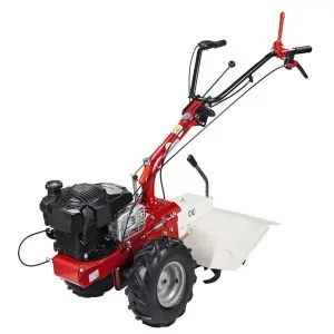 Eurosystems Máquina multifunções P55 EVO 163-200 cc