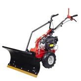 Machine multifonction Eurosystems P55 EVO 163-200 cc