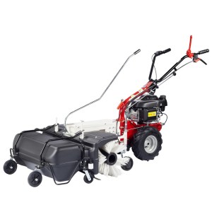 Machine multifonction Eurosystems P55 EVO 163-200 cc