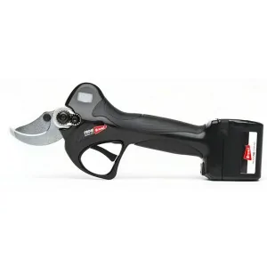 Battery-powered pruning shears Brumi Pruner PRO40 350 W