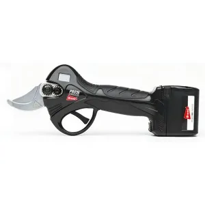 Baumschere Brumi Pruner PRO35 350W