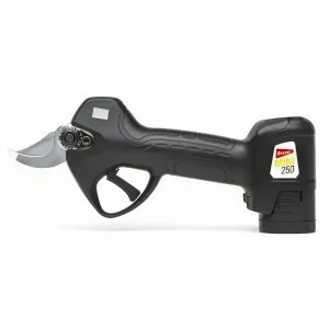 Mini tesouras de podar Brumi Pruner PRO25 500W