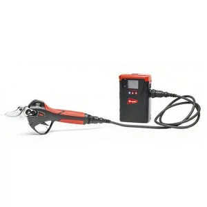 Tesouras de podar com fio Brumi Pruner PRO 1300W