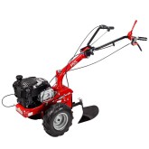 Häufelpflug Eurosystems P55 EVO 29 cm