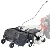 Передня щітка з мітелкою Eurosystems P55 EVO / MINIEFFE Передня щітка з мітелкою Eurosystems P55 EVO / MINIEFFE