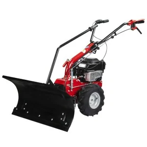 Front snow shovel Eurosystems 85 cm