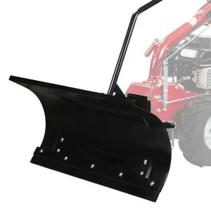 Front snow shovel Eurosystems 85 cm