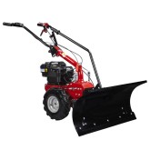Pelle à neige frontale Eurosystems 85 cm