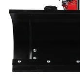 Limpa-neves frontal Eurosystems 85 cm Limpa-neves frontal Eurosystems 85 cm