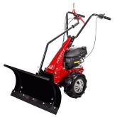 Macchina multifunzionale Eurosystems MINIEFFE 125-200 cc