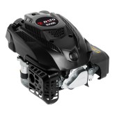 Macchina multifunzionale Eurosystems MINIEFFE 125-200 cc