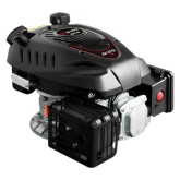 Faucheuse à moteur Eurosystems M210 double lame 87 cm